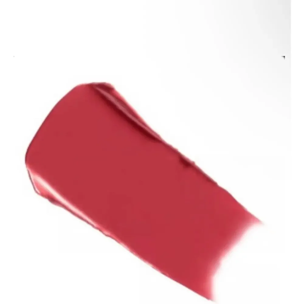 Beautycounter cream blush in Goji - Picture 3 of 4